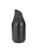 Proxy Core