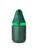 Proxy Core