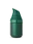Proxy Core