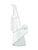 THE PEAK PRO TRAVEL PACK Opal Edition