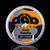 Dab Nation Dab Swabs for Rigs, Pipes and More (3 pack)