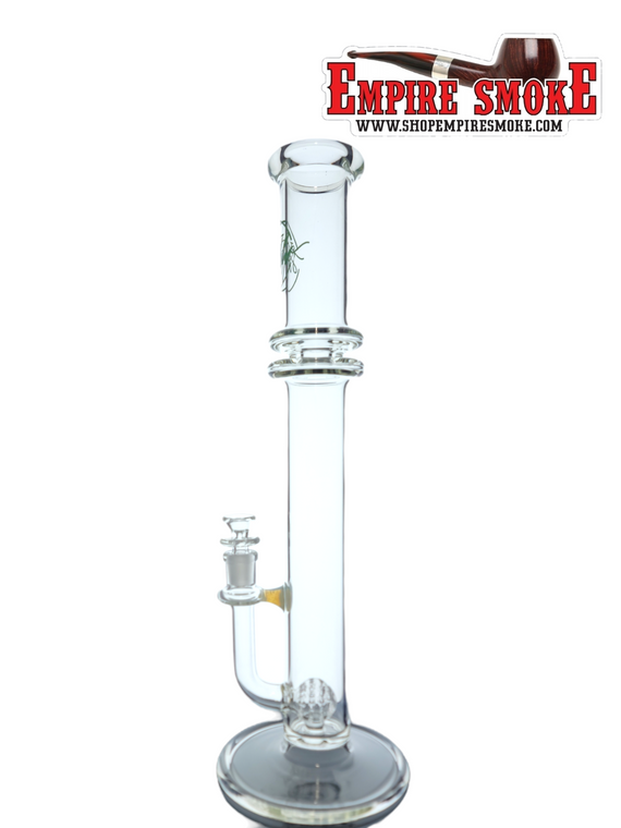 STUDIO V SINGLE MOON PERC