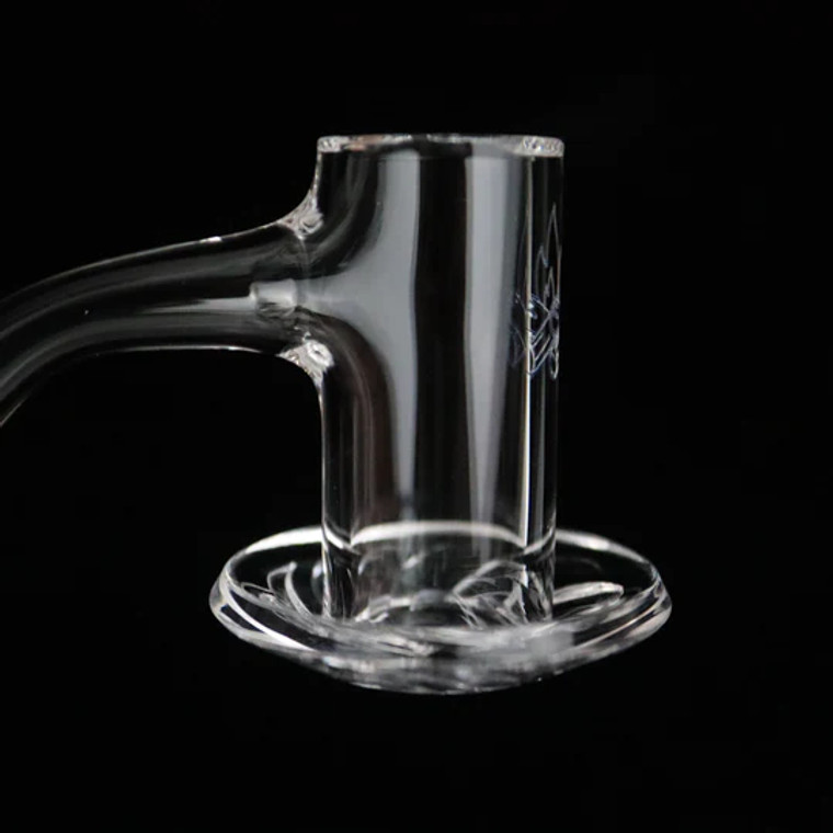 Campfire Quartz V1.2 Blender