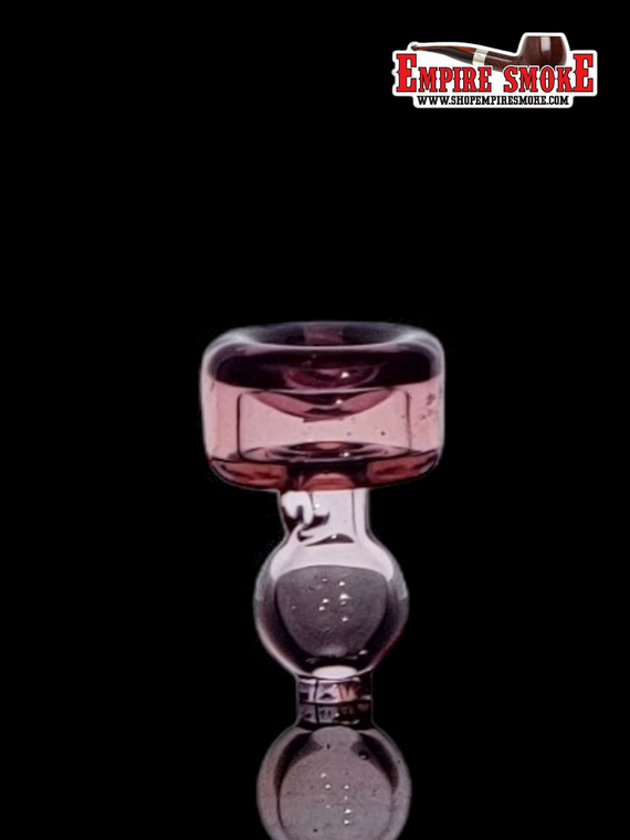 dglass Puffco Peak Pro ball cap- stargazer