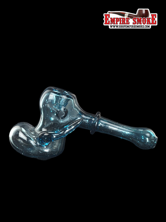 Mountain Valley Glass Hammer #4
