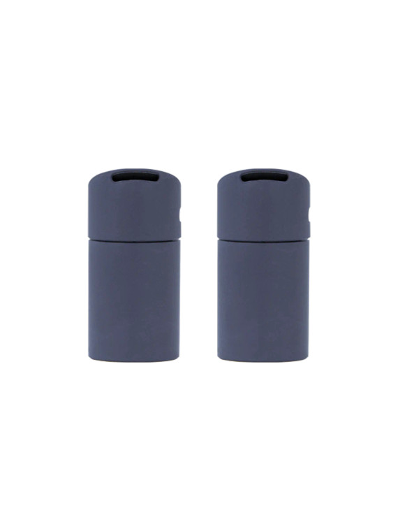 Puffco Pivot Mouthpiece 2-Pack
