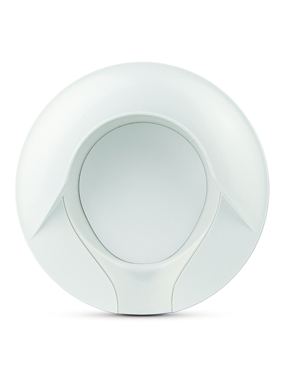 THE PEAK PRO POWER DOCK OPAL