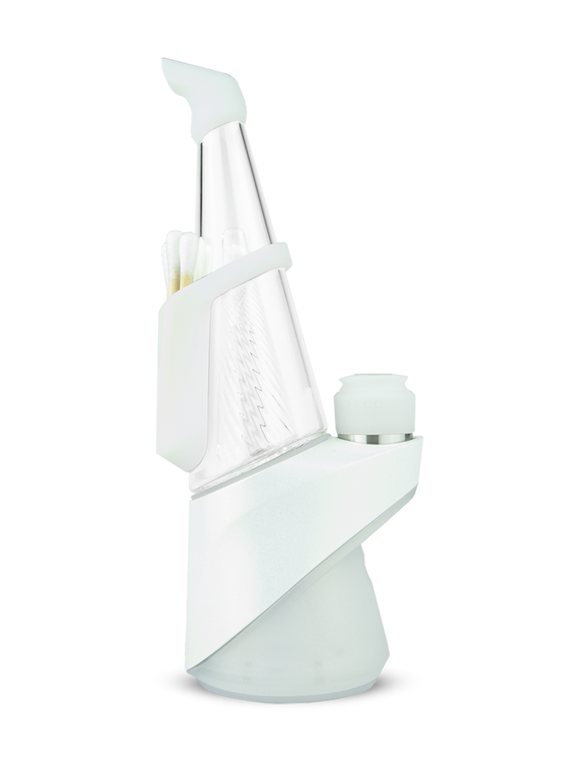 THE PEAK PRO TRAVEL PACK Opal Edition