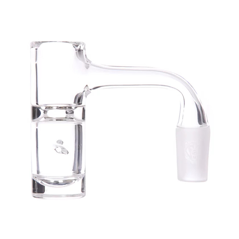 Bear Quartz-Auto Highbrid