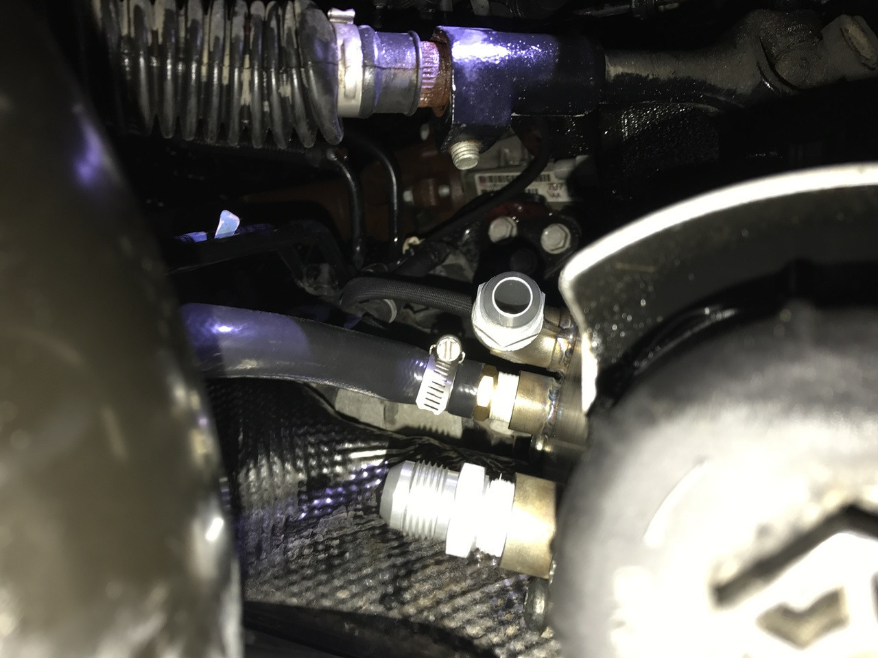 IMG_1619__78352.1498574261.JPG?c=2