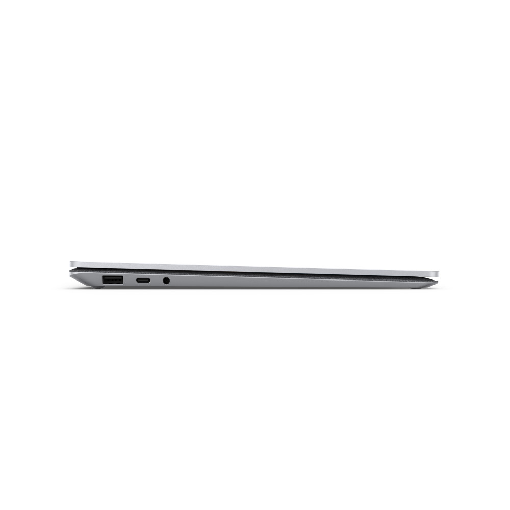 Microsoft Surface Laptop 4 - AMD Ryzen 5, 8GB RAM, 256GB SSD
