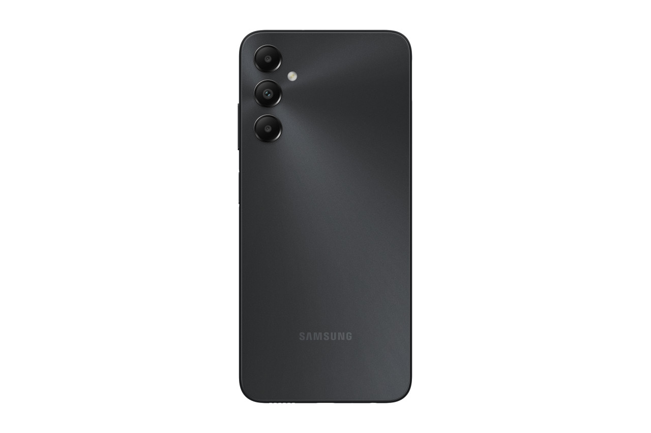 Samsung Galaxy A05s 17 cm (6.7