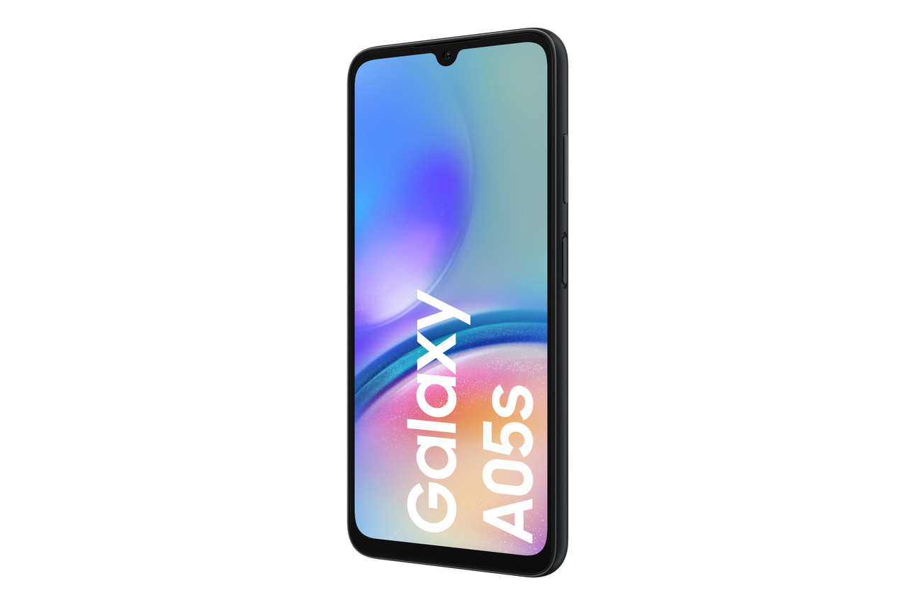 Samsung Galaxy A05s 17 cm (6.7