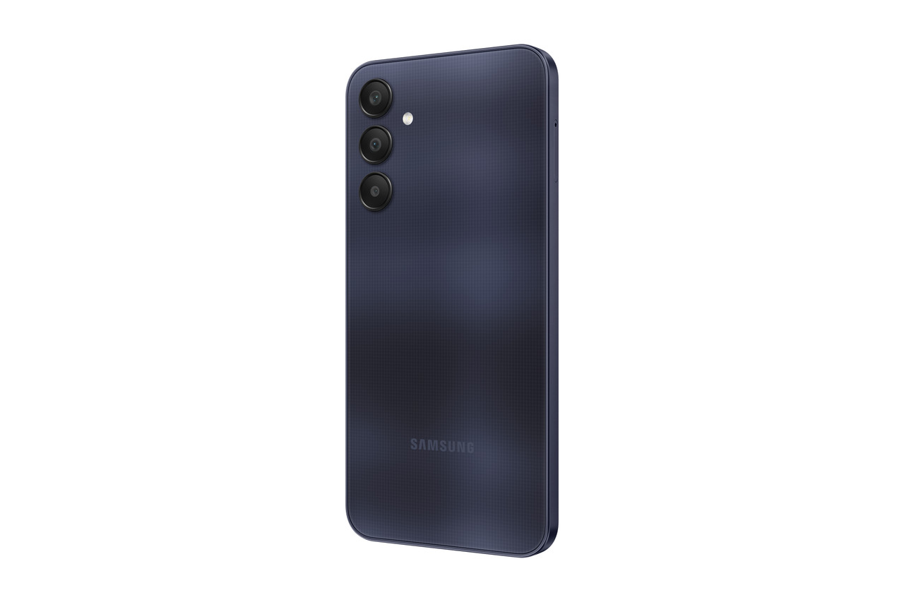 Samsung Galaxy A25 5G SM-A256B 16.5 cm (6.5