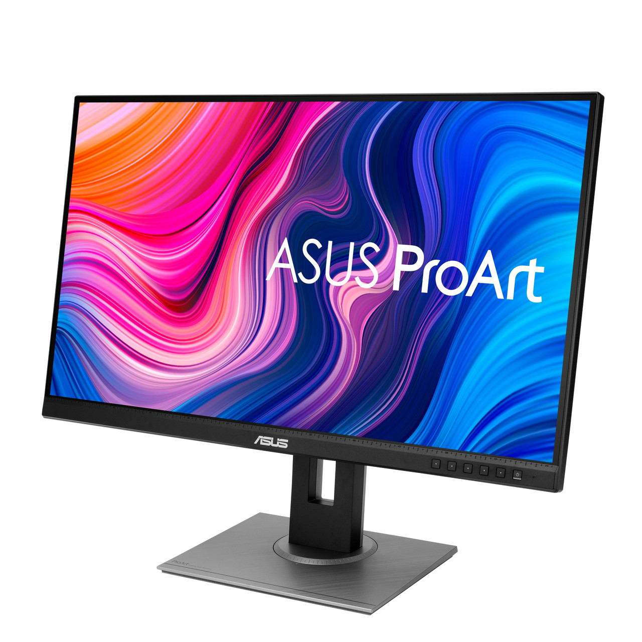 ASUS ProArt PA279CV computer monitor 68.6 cm (27