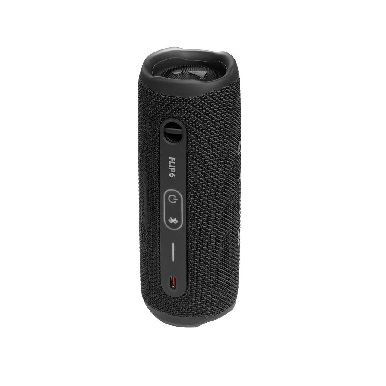 JBL FLIP 6 BLACK - esupply