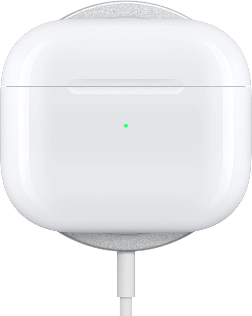 Apple AirPods (3rd generation)