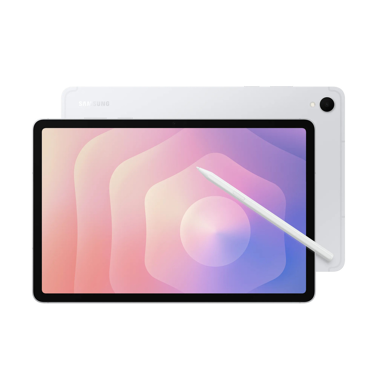 Samsung Galaxy Tab S11 128 GB 27.9 cm (11