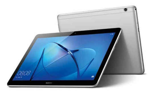 Huawei MediaPad T3 Snapdragon 32 GB 24.4 cm (9.6