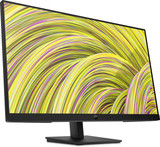 HP P27H G5 FHD 27" Monitor