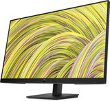 HP P27H G5 FHD 27" Monitor