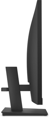 HP P27H G5 FHD 27" Monitor
