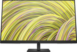 HP P27H G5 FHD 27" Monitor