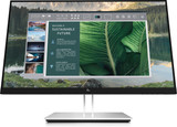 HP E24u G4 23.8" Monitor USB-C Docking