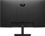 HP P22V G5 21.5" Monitor