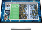 HP E-Series E24q G4 23.8" Monitor