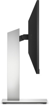 HP E-Series E24q G4 23.8" Monitor