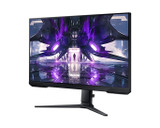 Samsung LS27AG30ANUXEN gaming monitor 68.6 cm (27") 1920 x 1080 pixels Full HD