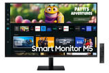 Samsung S27CM500EU computer monitor 68.6 cm (27") 1920 x 1080 pixels Full HD LED