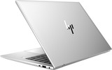 HP EliteBook 840 G9 i5-1235U 8GB/256SSD 14 W11P - REFURBISHED