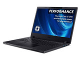 Acer TravelMate P2 TMP214-54 14 i5-1235U 8GB/256SSD W11P