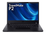 Acer TravelMate P2 TMP214-54 14 i5-1235U 8GB/256SSD W11P