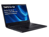 Acer TravelMate P2 TMP214-54 14 i5-1235U 8GB/256SSD W11P