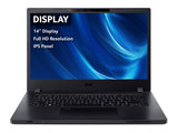 Acer TravelMate P2 TMP214-54 14 i5-1235U 8GB/256SSD W11P