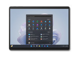 Surface Pro 9 i7-1265U 16GB/1TBSSD 13 W11P64 Platinum