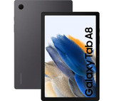 Samsung A8 3GB/32GB Wi-Fi 10.5" Tablet - Graphite