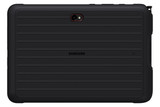 Samsung Galaxy Tab Active4 Pro SM-T636B 5G LTE-TDD & LTE-FDD 128GB (Open Box)