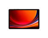 Samsung Galaxy Tab S9 SM-X716B 5G 128 GB 11" - Graphite