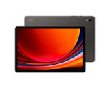 Samsung Galaxy Tab S9 SM-X716B 5G 128 GB 11" - Graphite