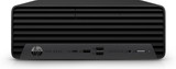 HP ProDesk 400 G9 i5-13500 16GB/256SSD SFF W11P 1YR