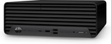 HP ProDesk 400 G9 i5-13500 16GB/256SSD SFF W11P 1YR