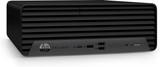 HP ProDesk 400 G9 i5-13500 16GB/256SSD SFF W11P 1YR
