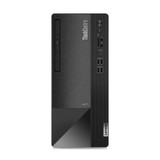 Lenovo ThinkCentre Neo G4 50t Tower i5-13400 8GB/256SSD W11P