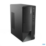 Lenovo ThinkCentre Neo G4 50t Tower i5-13400 8GB/256SSD W11P