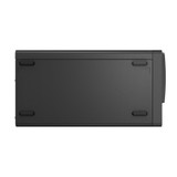 Lenovo ThinkCentre Neo G4 50t Tower i5-13400 8GB/256SSD W11P