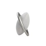 Harman Kardon Onyx Studio 7 Grey